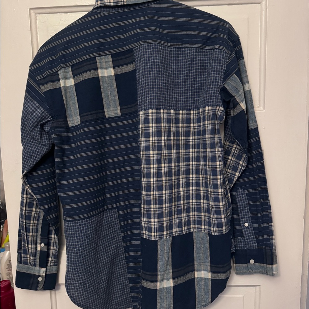 Ralph Lauren top